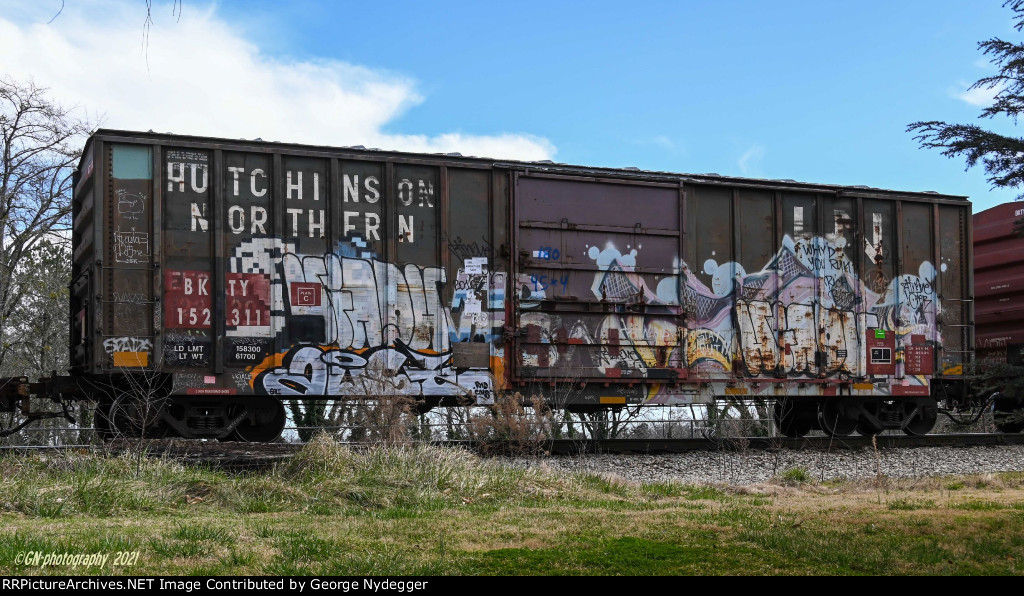 BKTY 152311